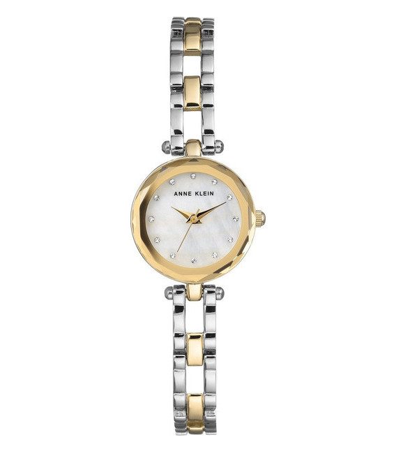 Anne Klein 3121MPTT