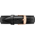 Daniel Wellington Classic Sheffield 40mm