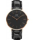Daniel Wellington Classic Reading 40mm