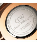 Daniel Wellington Classic Reading 40mm