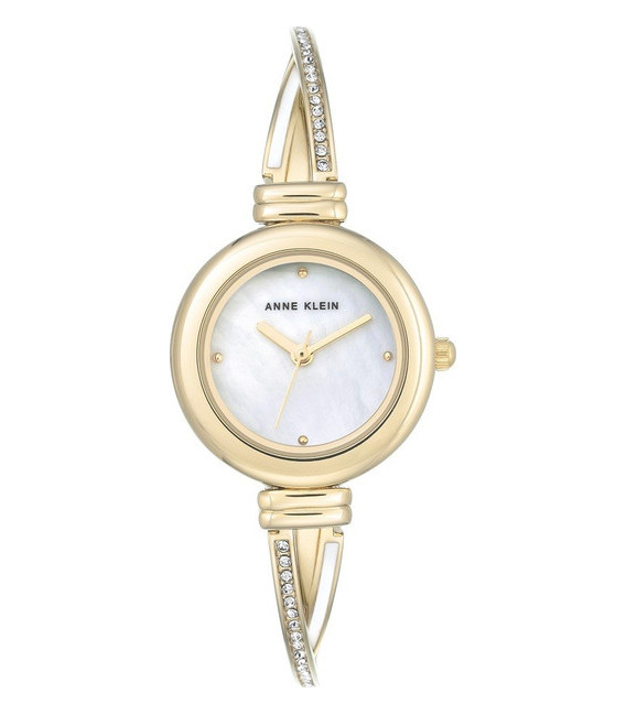 Anne Klein 3124MPGB