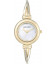 Anne Klein 3124MPGB