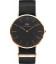 Daniel Wellington Classic Cornwall 40mm