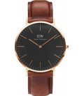 Daniel Wellington Classic St Mawes 40mm
