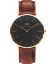 Daniel Wellington Classic St Mawes 40mm