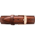 Daniel Wellington Classic St Mawes 40mm