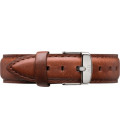 Daniel Wellington Classic St Mawes 40mm