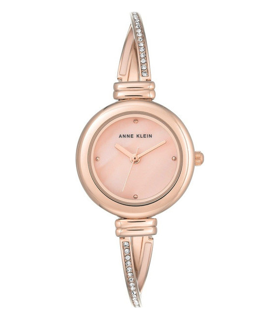 Anne Klein 3124PMRG