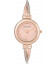 Anne Klein 3124PMRG
