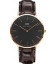Daniel Wellington Classic York 40mm