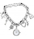 Anne Klein 7605CHRM