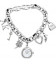Anne Klein 7605CHRM