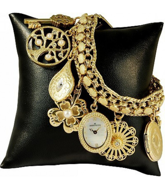 Anne Klein 8096CHRM