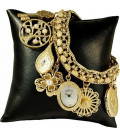Anne Klein 8096CHRM