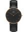 Daniel Wellington Classic Sheffield 36mm