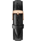 Daniel Wellington Classic Sheffield 36mm