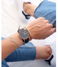 Daniel Wellington Classic Sheffield 36mm