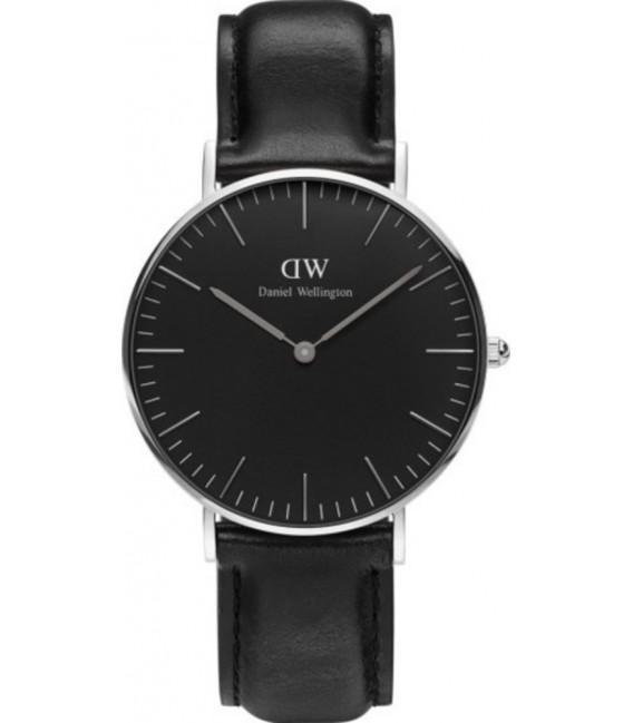 Daniel Wellington Classic Sheffield 36mm