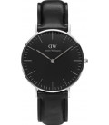 Daniel Wellington Classic Sheffield 36mm