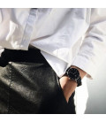 Daniel Wellington Classic Sheffield 36mm