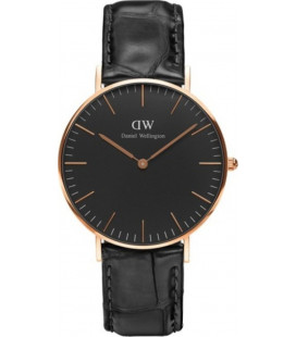 Daniel Wellington Classic Reading 36mm