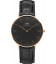 Daniel Wellington Classic Reading 36mm