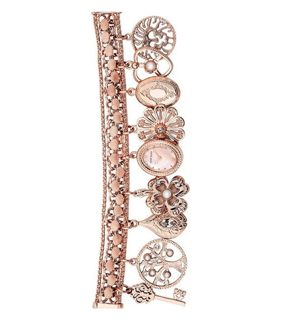 Anne Klein 8096RMCH