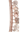 Anne Klein 8096RMCH