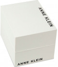 Anne Klein 8096RMCH