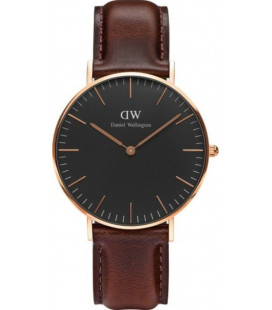Daniel Wellington Classic Bristol 36mm