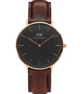 Daniel Wellington Classic Bristol 36mm