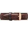 Daniel Wellington Classic Bristol 36mm
