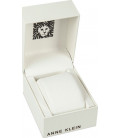 Anne Klein 8096RMCH