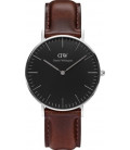 Daniel Wellington Classic Bristol 36mm