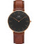 Daniel Wellington Classic St Mawes 36mm