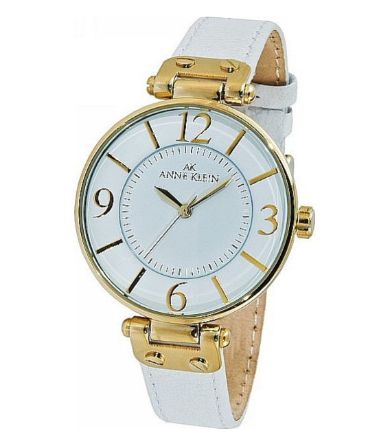 Anne Klein 9168WTWT
