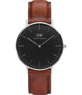 Daniel Wellington Classic St Mawes 36mm