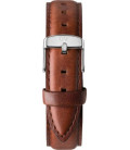 Daniel Wellington Classic St Mawes 36mm
