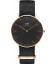 Daniel Wellington Classic Cornwall 36mm