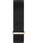 Daniel Wellington Classic Cornwall 36mm