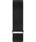 Daniel Wellington Classic Cornwall 36mm