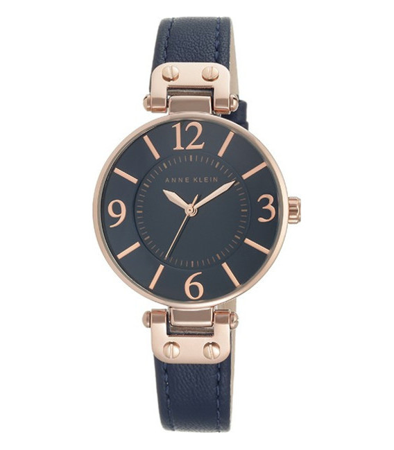 Anne Klein 9168RGNV
