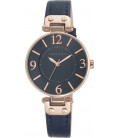 Anne Klein 9168RGNV