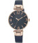 Anne Klein 9168RGNV