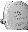 Daniel Wellington Dapper Durham 38mm