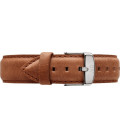 Daniel Wellington Dapper Durham 38mm