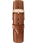 Daniel Wellington Classic Durham 40mm