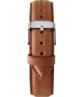Daniel Wellington Classic Durham 40mm