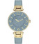 Anne Klein 9168BLBL