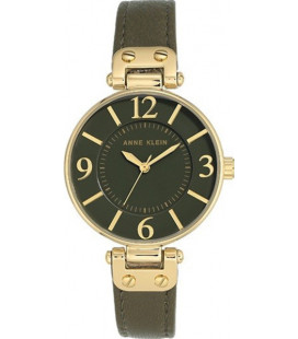 Anne Klein 9168OLOL